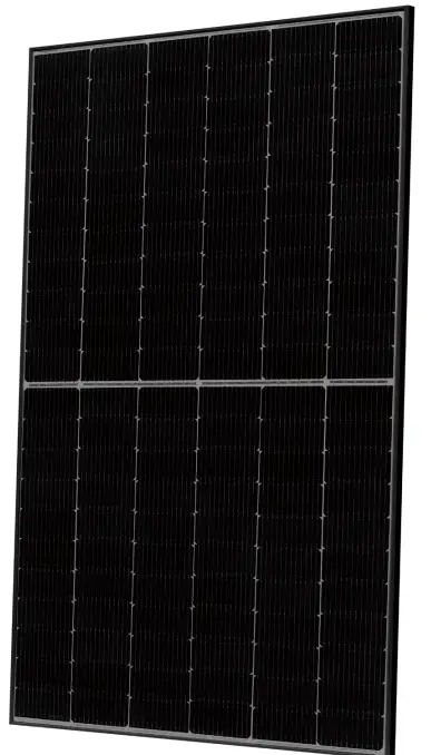 QCELLS-Q-PEAK-DUO-ML-G10-X-Solar-Module-product