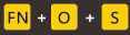 QEEKESTUDIO-CR-960-Wireless-Mechanical-Keyboard-image19