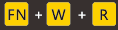 QEEKESTUDIO-CR-960-Wireless-Mechanical-Keyboard-image21