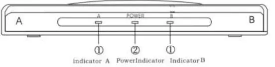 QFX M-336-FM-Wireless-System-fig 1