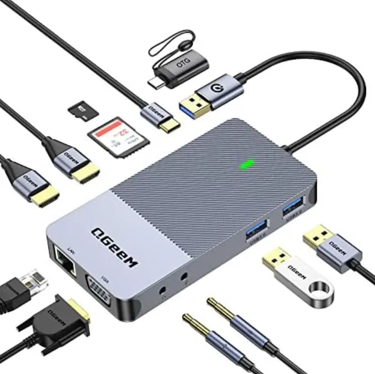 QGeeM-D3908-USB-3-0-Docking-Station-PRODUCT