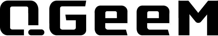 QGeeM-LOGO