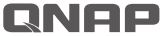 QNAP-LOGO