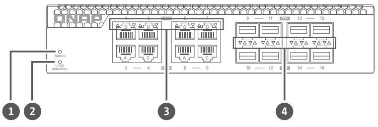QNAP-QSW-3216R-8S8T-Desktop-10G-Switch-4