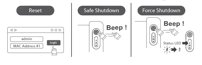 QNAP-QuTS-hero-ZFS-Based-Operating-System-11