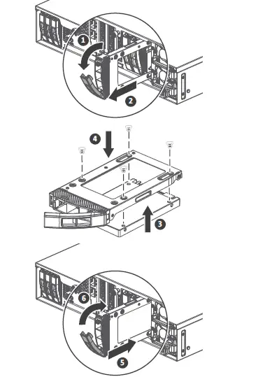 QNAP-QuTS-hero-ZFS-Based-Operating-System-8