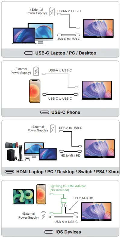 QQH-Z12-Portable-Monitor-fig-1