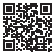 QR CODE 1