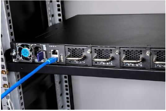 QSFPTEK-S7600-48Y8C-48-Port-25Gb-Ethernet-L3+-Switch-10