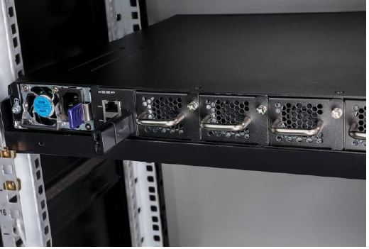 QSFPTEK-S7600-48Y8C-48-Port-25Gb-Ethernet-L3+-Switch-11