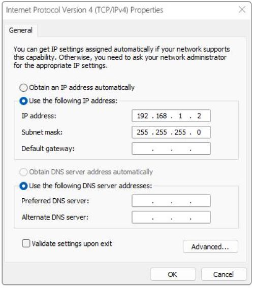 QSFPTEK-S7600-48Y8C-48-Port-25Gb-Ethernet-L3+-Switch-12