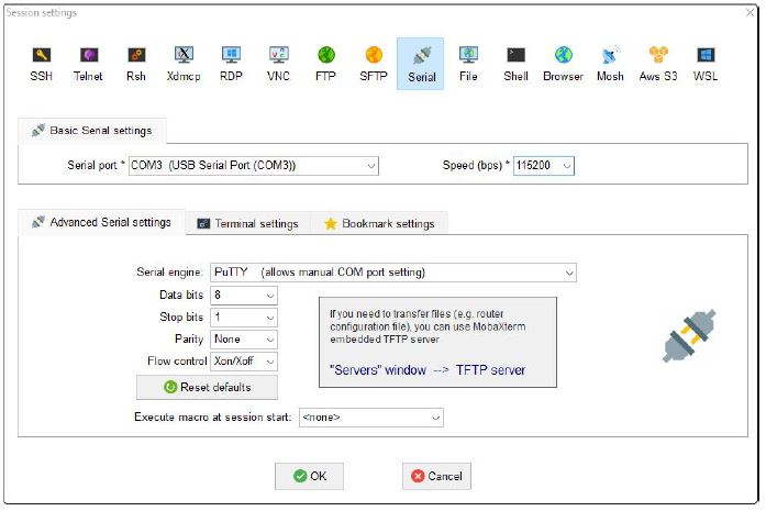 QSFPTEK-S7600-48Y8C-48-Port-25Gb-Ethernet-L3+-Switch-13