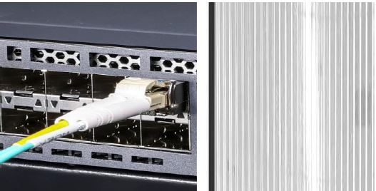 QSFPTEK-S7600-48Y8C-48-Port-25Gb-Ethernet-L3+-Switch-7