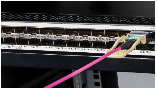 QSFPTEK-S7600-48Y8C-48-Port-25Gb-Ethernet-L3+-Switch-8