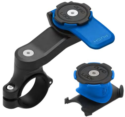 QUAD-LOCK-653986-Mag-Vs-Twist-Mount-product