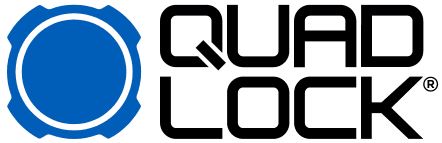 QUAD-LOCK-logo