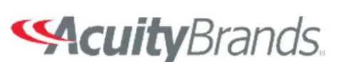 QUANTUM -logo