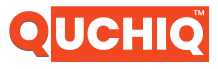QUCHIQ-LOGO