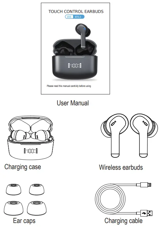 QUCHIQ-M48-Earbuds-1