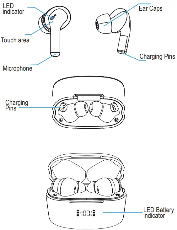 QUCHIQ-M48-Earbuds-2