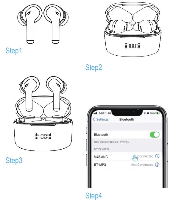 QUCHIQ-M48-Earbuds-3