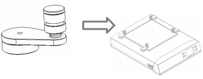 Accessory Descriptions