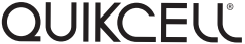 QUIKCELL logo