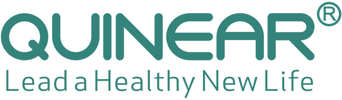 QUINEAR logo