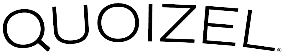 QUOIZEL-LOGO