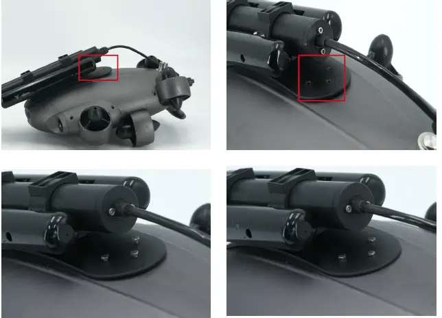 QYSea-FIFISH-3-Finger-Robotic-Arm-fig- (3)