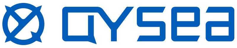 QYSea-logo