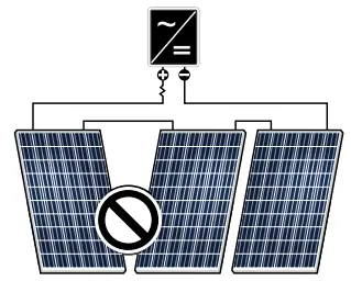 Qcells-Q-MAXX-G4-Solar-Module-Series- (45)