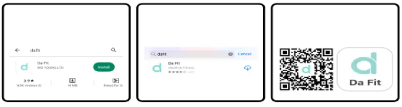 Qichang-Intelligent-Technology-W101-Smart-Watch-image04