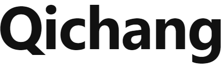Qichang-logo