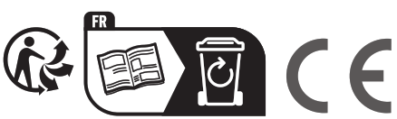 Qilive Q.5549 Electric Kettle - icon