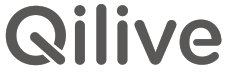 Qilive logo