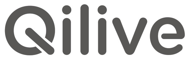 Qilive logo