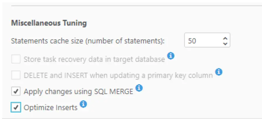 Qlik-Talend-Data-Integration-Solutions-fig-21