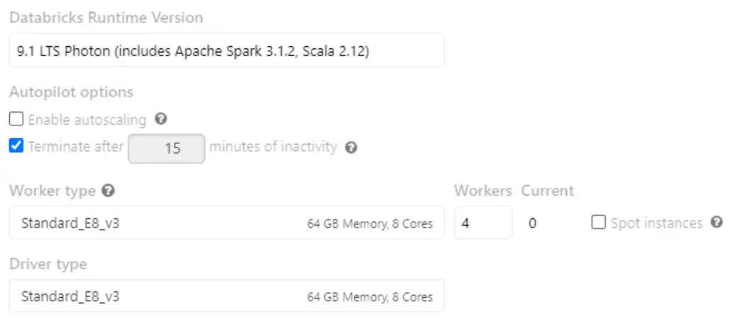 Qlik-Talend-Data-Integration-Solutions-fig-25