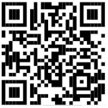 Qr code icon