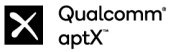 Qualcomm