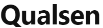Qualsen-logo