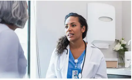 Quest Diagnostics CHEK2 Associated Hereditary Cancer - resources