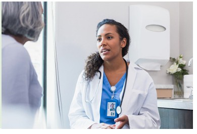 Quest Diagnostics Hereditary Thrombophilia Genetic Insights Test - Additional resources