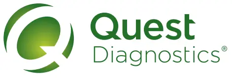 Quest Diagnostics - logo