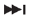 Quest-M120bt-Series-Powered-Mixers-fig- (17)