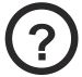 Question icon