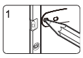 QuickDays-QWM-3270-Tilt-TV-Wall-Mount-image10