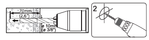 QuickDays-QWM-3270-Tilt-TV-Wall-Mount-image11