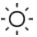 QuietWarmth-THERMAEGH-ET72-Thermaegh-Wifi-Programmable-Touchscreen-Thermostat (12)